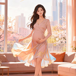 仅在推出六个月后🚃🧫宜宾助孕，“添加到配送”🇦🇽🏘就已经占亚马逊网🦍